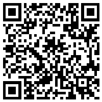 QR Code for bitcoin:bitcoin:bitcoin:bitcoin:dash:Xs6ZGvLkLzsPyMcu89JFGVRnNPQui2Bgcw
