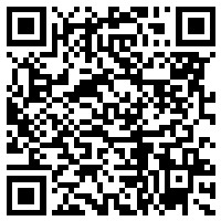QR Code for bitcoin:bitcoin:bitcoin:bitcoin:dash:Xs6awPgm9V2E5oHCbXWgFN5NU5mB3WQACX