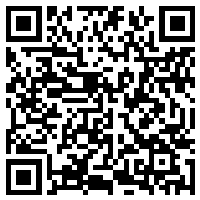 QR Code for bitcoin:bitcoin:bitcoin:bitcoin:dash:Xs6bp9LwkXRoEudwwZXwHiN1AV3BWpdbSt