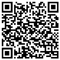 QR Code for bitcoin:bitcoin:bitcoin:bitcoin:dash:Xs6c635wgzBi5ibNfPA2H4nC8hRbRhJenY