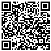 QR Code for bitcoin:bitcoin:bitcoin:bitcoin:dash:Xs6c64etL8Pv66NDBAeRncUb2XB8wF71oy