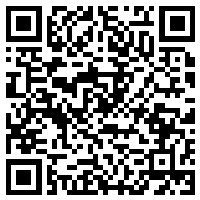 QR Code for bitcoin:bitcoin:bitcoin:bitcoin:dash:Xs6cV2XTALXxpukdAJ2nPupZ6SgfVudTRN
