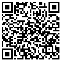 QR Code for bitcoin:bitcoin:bitcoin:bitcoin:dash:Xs6caStUnhrgpphJ8vtxpU3CEAYDS3Lymx