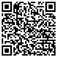 QR Code for bitcoin:bitcoin:bitcoin:bitcoin:dash:Xs6d1sw2tfHszb14m746rt9ccfFCUEYvg4
