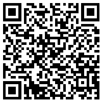 QR Code for bitcoin:bitcoin:bitcoin:bitcoin:dash:Xs6duwCWAjpJ2G3vTY2agzPb3Wves5cp6T