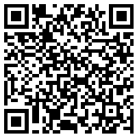 QR Code for bitcoin:bitcoin:bitcoin:bitcoin:dash:Xs6eDhvqiw59Y9mCDKjMHmsVR3ViC8h4MF
