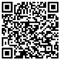 QR Code for bitcoin:bitcoin:bitcoin:bitcoin:dash:Xs6eHBuPzuxdfsHiWSbmEr4axn2eu3a3uu
