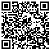 QR Code for bitcoin:bitcoin:bitcoin:bitcoin:dash:Xs6eJsZsdtuGCRceUX8UB3BivDRcF9RKTC
