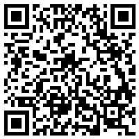QR Code for bitcoin:bitcoin:bitcoin:bitcoin:dash:Xs6eXnSw9xw6w2YeBH1XHdGoVvTYFcGU3a