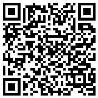 QR Code for bitcoin:bitcoin:bitcoin:bitcoin:dash:Xs6hmJMNxxvw8wBS2QcGPzJEkfTraVEbFr