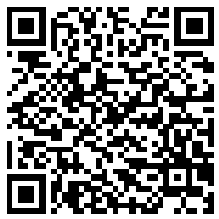 QR Code for bitcoin:bitcoin:bitcoin:bitcoin:dash:Xs6ixPE6UjiMYtkP8FP6CvMXF3K92QJjye
