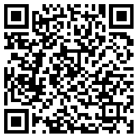 QR Code for bitcoin:bitcoin:bitcoin:bitcoin:dash:Xs6iz3kywaMPSDj64yXiMLZfaNHwXoj443