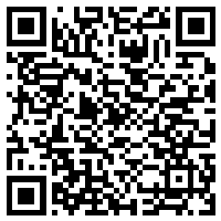 QR Code for bitcoin:bitcoin:bitcoin:bitcoin:dash:Xs6joLAEuGMyssnStnNB4qPfqtFVKnSYbf