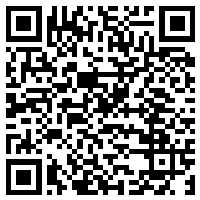 QR Code for bitcoin:bitcoin:bitcoin:bitcoin:dash:Xs6mKccv5teYCFRVAgW4RAhPpTGorvefSc