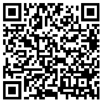 QR Code for bitcoin:bitcoin:bitcoin:bitcoin:dash:Xs6mc1szEyfV9s2dcTHeSwmEMZFpSDecms