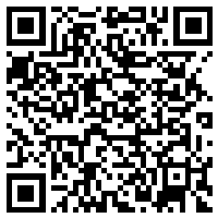 QR Code for bitcoin:bitcoin:bitcoin:bitcoin:dash:Xs6md1PcWjEhGeniwLMCYBkfuS7aSL9vvB