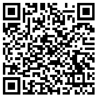 QR Code for bitcoin:bitcoin:bitcoin:bitcoin:dash:Xs6mf8vbvkq7aLEGQVKT2ZJrmdQ6nEE8gG