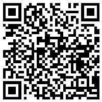 QR Code for bitcoin:bitcoin:bitcoin:bitcoin:dash:Xs6ouSSUHqrforkUwjvPbDa7UanD55HdQ6