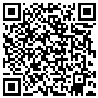 QR Code for bitcoin:bitcoin:bitcoin:bitcoin:dash:Xs6pPMHoxbSwYLc1KgMqiXrZAz7umbRfA1