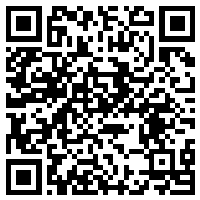 QR Code for bitcoin:bitcoin:bitcoin:bitcoin:dash:Xs6pWHd3U5rbGEButHTiw26QPGeZoPoesJ