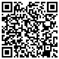 QR Code for bitcoin:bitcoin:bitcoin:bitcoin:dash:Xs6puRa8GYQY4H5RxHDWLmrx7qvapi8DWg