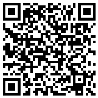 QR Code for bitcoin:bitcoin:bitcoin:bitcoin:dash:Xs6q11kTASPYujZeA835eRS5GkRXefY1JR