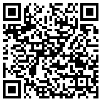 QR Code for bitcoin:bitcoin:bitcoin:bitcoin:dash:Xs6q3wF4UyBPYoCugF6hXpyVTc9oSAYqxR