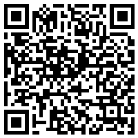 QR Code for bitcoin:bitcoin:bitcoin:bitcoin:dash:Xs6qRGTTy8HFQd6RFA8AXUcUAAcQ7wuMXM