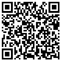 QR Code for bitcoin:bitcoin:bitcoin:bitcoin:dash:Xs6qcFiUgiRqWdCfLQbQuMk6dCWXx5wBwS