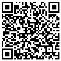 QR Code for bitcoin:bitcoin:bitcoin:bitcoin:dash:Xs6rrdGAttrwABChprwN855a2YZvxQATLU