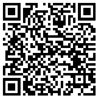 QR Code for bitcoin:bitcoin:bitcoin:bitcoin:dash:Xs6ryvFLrCakJysExBUrouFPqqtK9nuShb