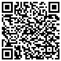 QR Code for bitcoin:bitcoin:bitcoin:bitcoin:dash:Xs6s19johCAtvsS27vWqZ4jHfZkF9DX8g3