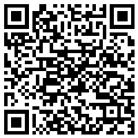 QR Code for bitcoin:bitcoin:bitcoin:bitcoin:dash:Xs6sLusDYBAFDteH1CFpwdjSxXeS3KbfuA