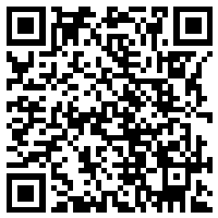 QR Code for bitcoin:bitcoin:bitcoin:bitcoin:dash:Xs6sMMmazHz9YuPqShbeectGPDmB6W3dxX