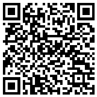 QR Code for bitcoin:bitcoin:bitcoin:bitcoin:dash:Xs6szb9MijbD1FF1mKuEMSNhCDQjwtcbW1