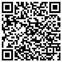 QR Code for bitcoin:bitcoin:bitcoin:bitcoin:dash:Xs6v2HLQNfeSSBsqe8n9HVccFa2bEHPe8S