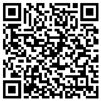 QR Code for bitcoin:bitcoin:bitcoin:bitcoin:dash:Xs6v2bYvtNXeWjoZob8rSLT13peaHo4GPQ