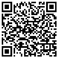 QR Code for bitcoin:bitcoin:bitcoin:bitcoin:dash:Xs6vMopMDWgAafpbBsNESxHSdTiwcUXAcE