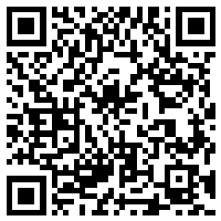 QR Code for bitcoin:bitcoin:bitcoin:bitcoin:dash:Xs6yNaGG1VPCZtP2pSX2hp5MB1HvNBo7yT