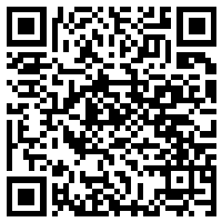 QR Code for bitcoin:bitcoin:bitcoin:bitcoin:dash:Xs6yPFAYCXfYf3EtDvDBtGethStbafh7fh