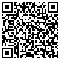 QR Code for bitcoin:bitcoin:bitcoin:bitcoin:dash:Xs6yRe4PudTntRwWW71Z8TcGpwDHFM6KJt