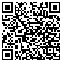 QR Code for bitcoin:bitcoin:bitcoin:bitcoin:dash:Xs72hLL3xdbd1yWFTvMzWMzWmJ6ZhHJSr6