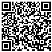 QR Code for bitcoin:bitcoin:bitcoin:bitcoin:dash:Xs73SSDcPsj8m99KX3wMkQ8yYEJYFN76E9
