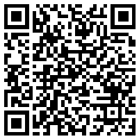 QR Code for bitcoin:bitcoin:bitcoin:bitcoin:dash:Xs73roC4V8DyscxqCC2DPcKHieww3REPos
