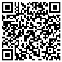 QR Code for bitcoin:bitcoin:bitcoin:bitcoin:dash:Xs73v3PL5sxXjfUmMMTRQJzZGLNP1V2DJU