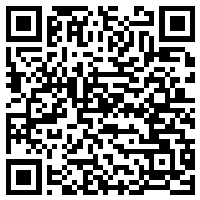 QR Code for bitcoin:bitcoin:bitcoin:bitcoin:dash:Xs74iHzDZnse7STfvcwiW5Bh3VLKBWLs2K