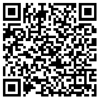 QR Code for bitcoin:bitcoin:bitcoin:bitcoin:dash:Xs76BjEdc6xKaZPrefpwiZx1fS8dXa995V