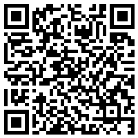 QR Code for bitcoin:bitcoin:bitcoin:bitcoin:dash:Xs76f8VHGjUTqWAJCthr1MSkthRavdCZAi