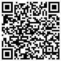 QR Code for bitcoin:bitcoin:bitcoin:bitcoin:dash:Xs7741BT6sYA2rCZ8xRw5iDPmYPCyQPB9c