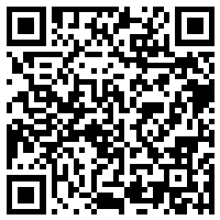 QR Code for bitcoin:bitcoin:bitcoin:bitcoin:dash:Xs775DqLtW3RNEHMQeYeKJYWNfeh279ccW